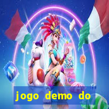 jogo demo do fortune rabbit